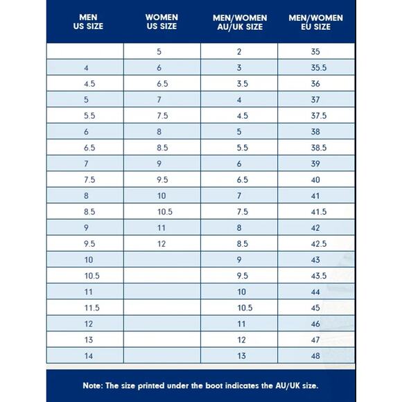 Blundstone Brown Ankle Boots - Picture 11 of 11